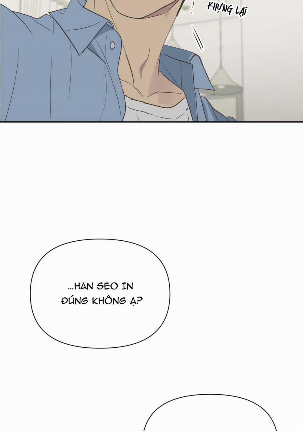 Backlight 1 trang 22