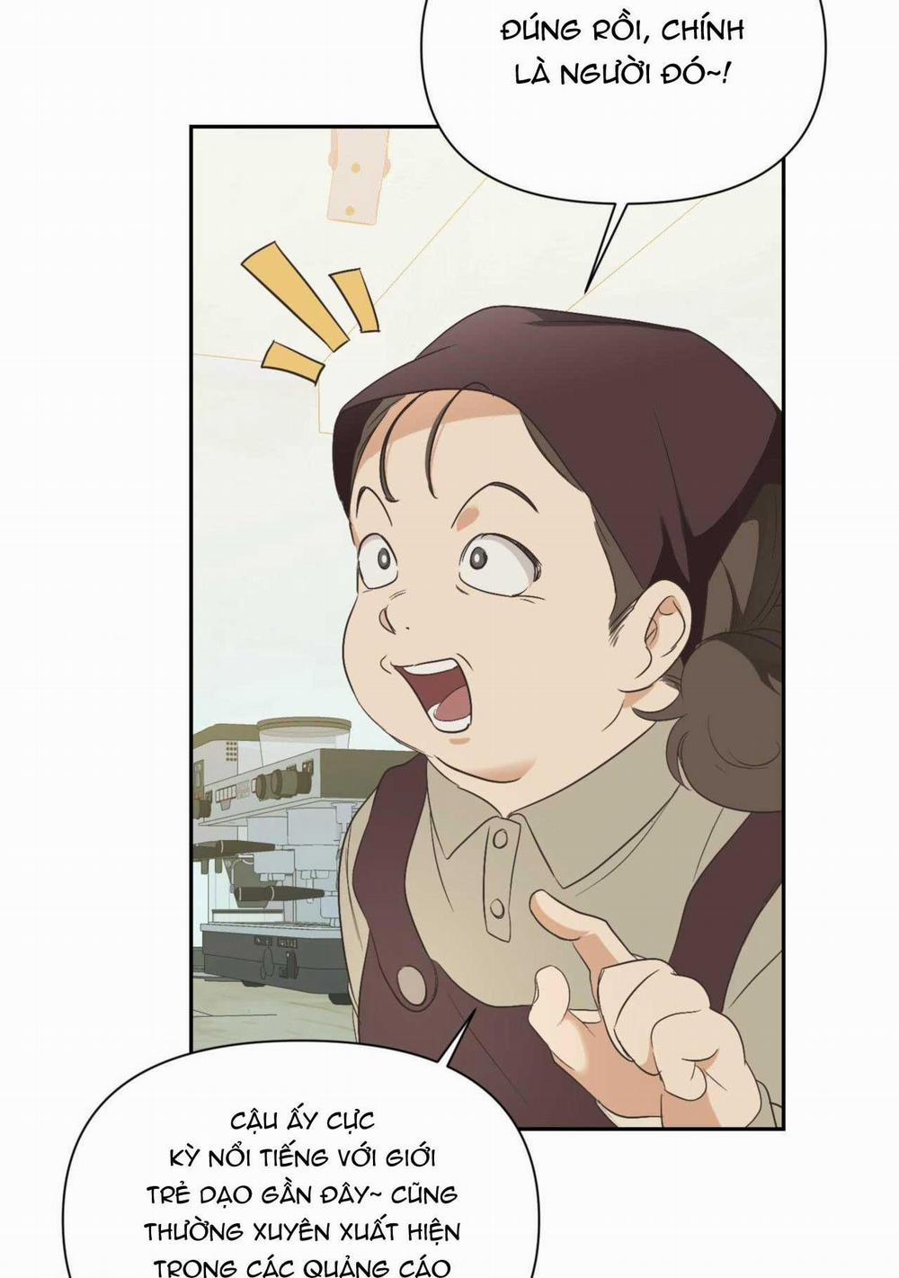 Backlight 1 trang 23