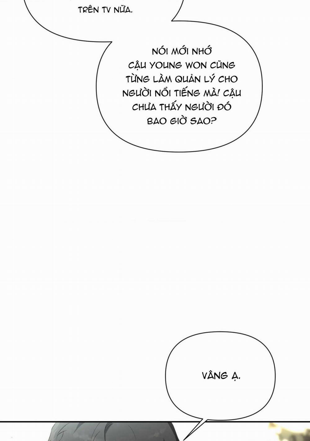 Backlight 1 trang 24