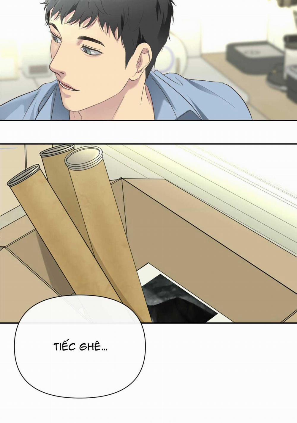 Backlight 1 trang 25