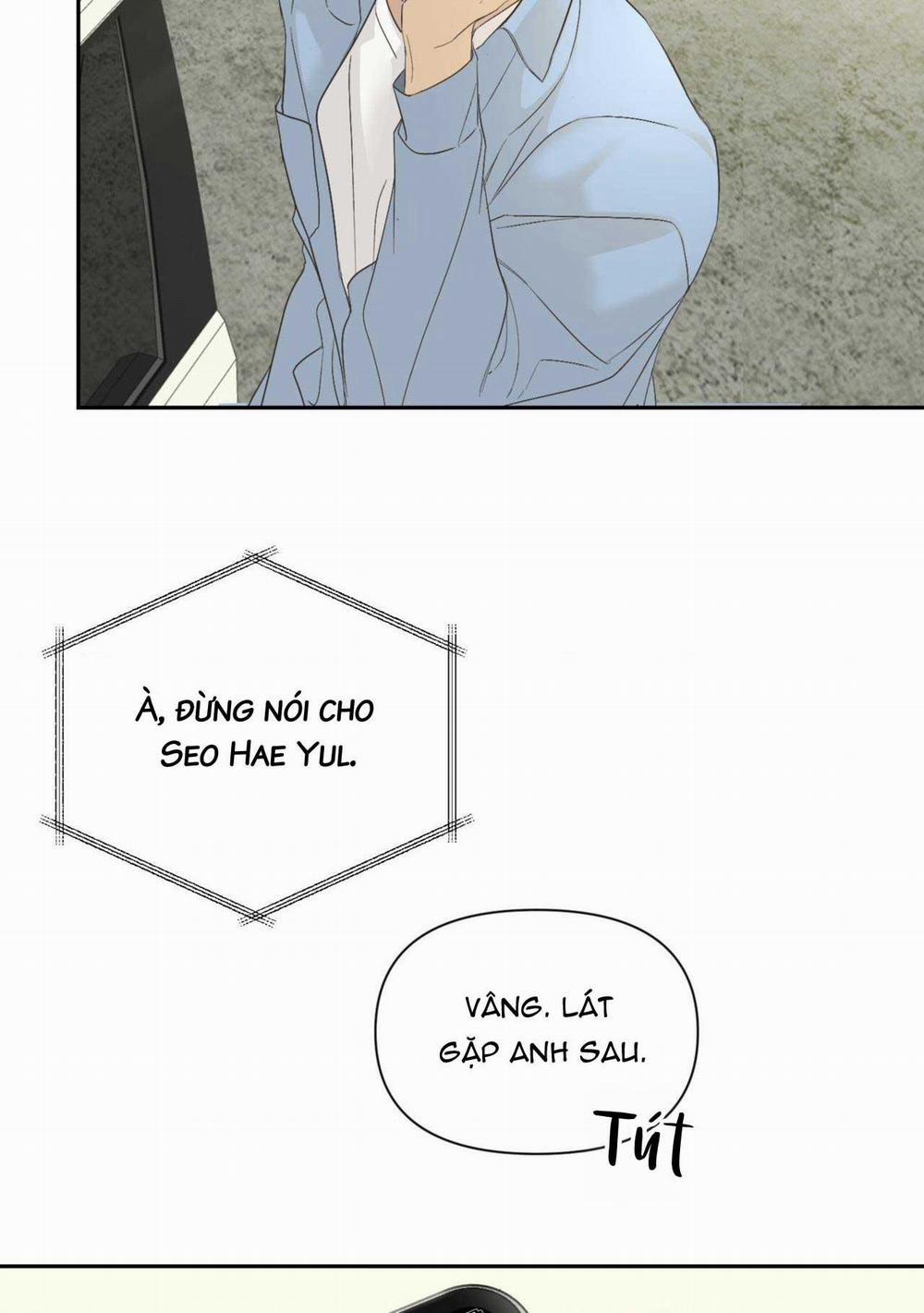 Backlight 1 trang 30