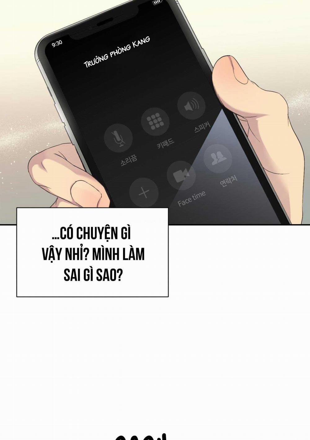 Backlight 1 trang 31