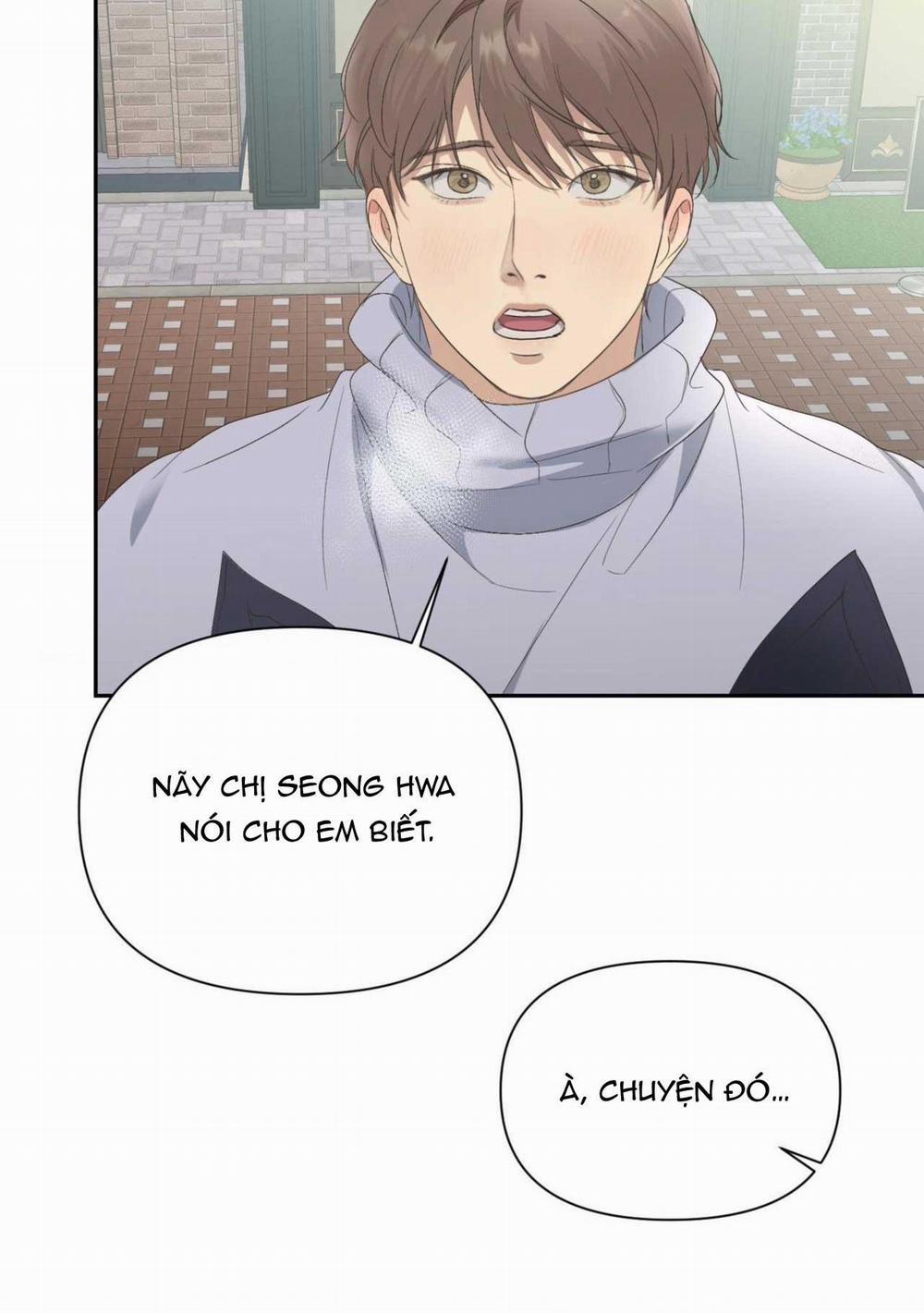 Backlight 1 trang 38