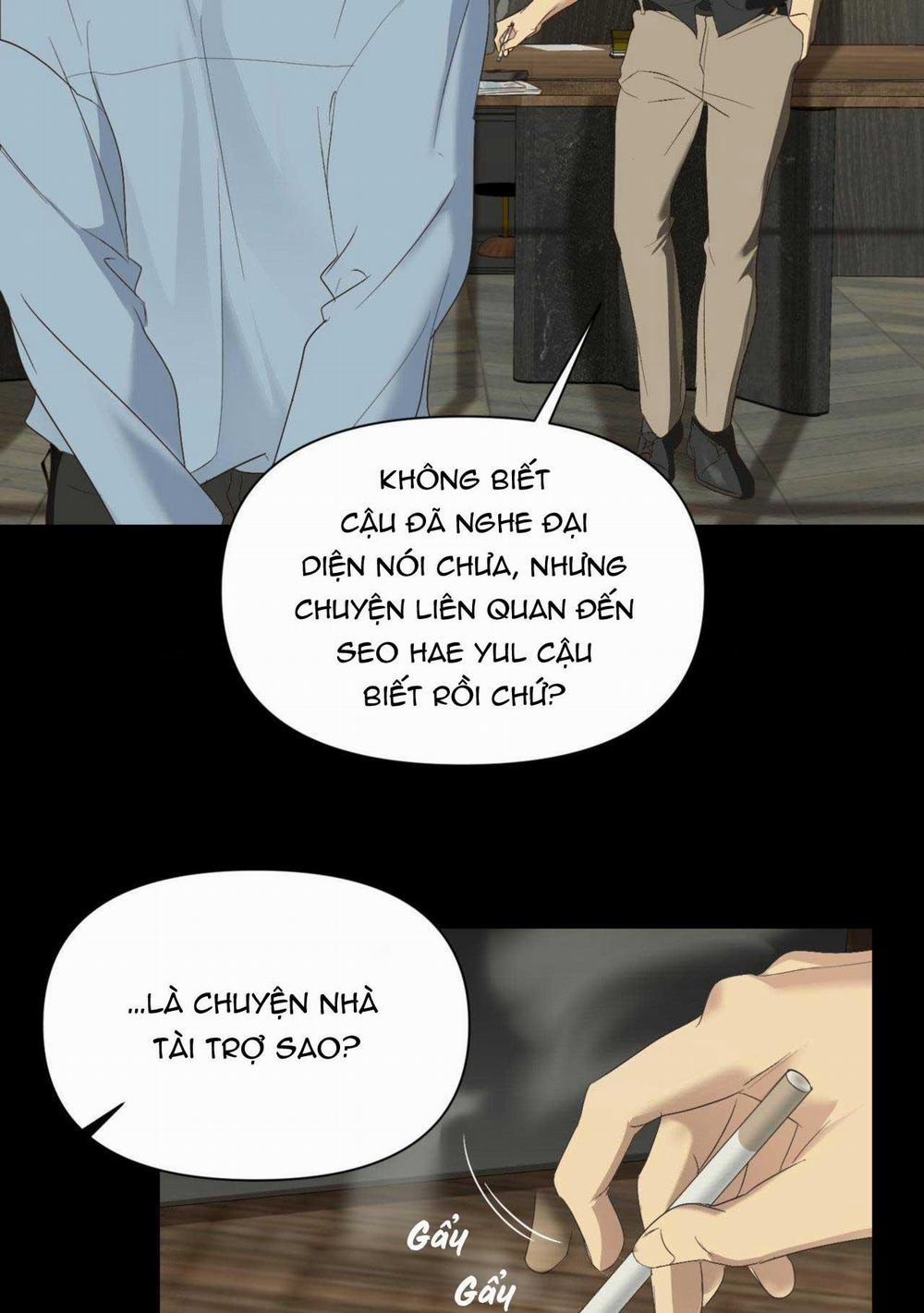 Backlight 1 trang 41