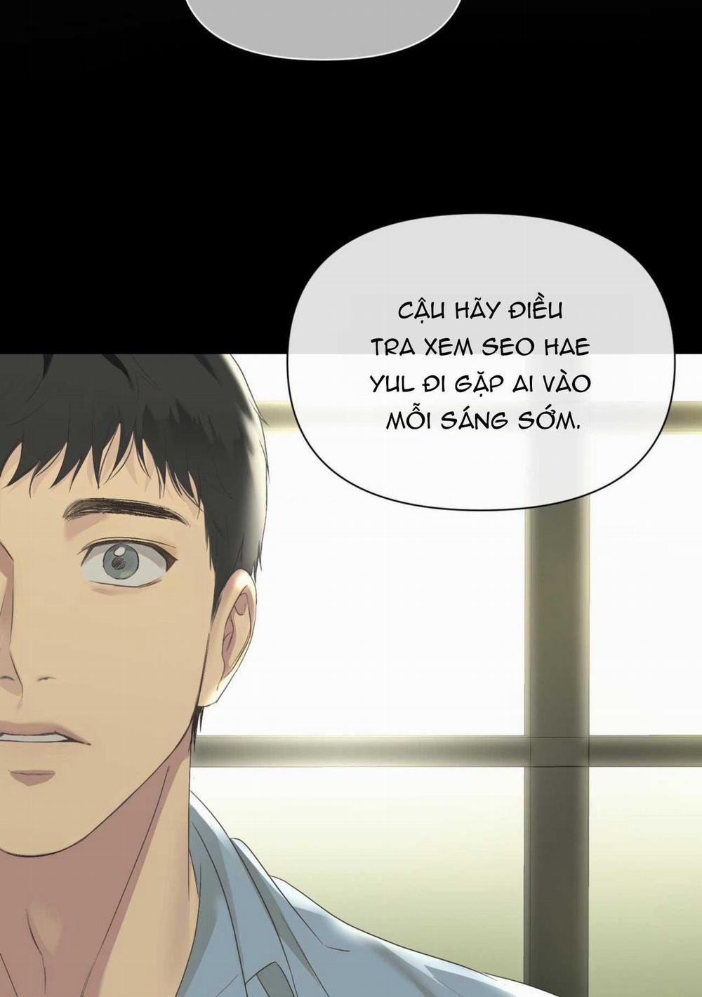 Backlight 1 trang 46