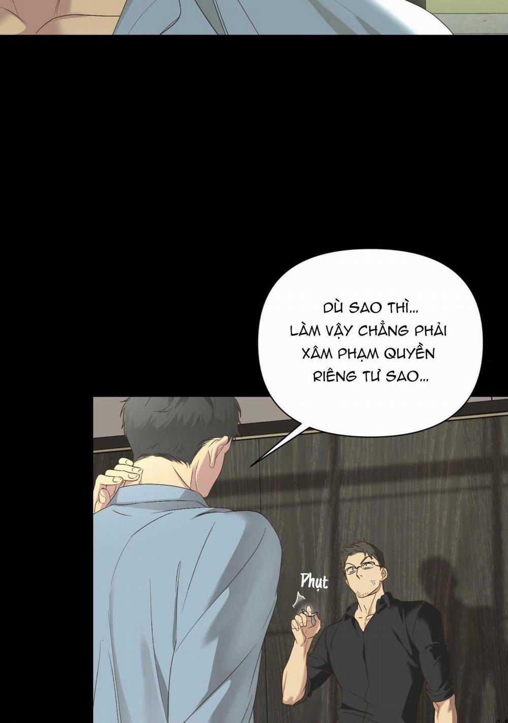 Backlight 1 trang 47