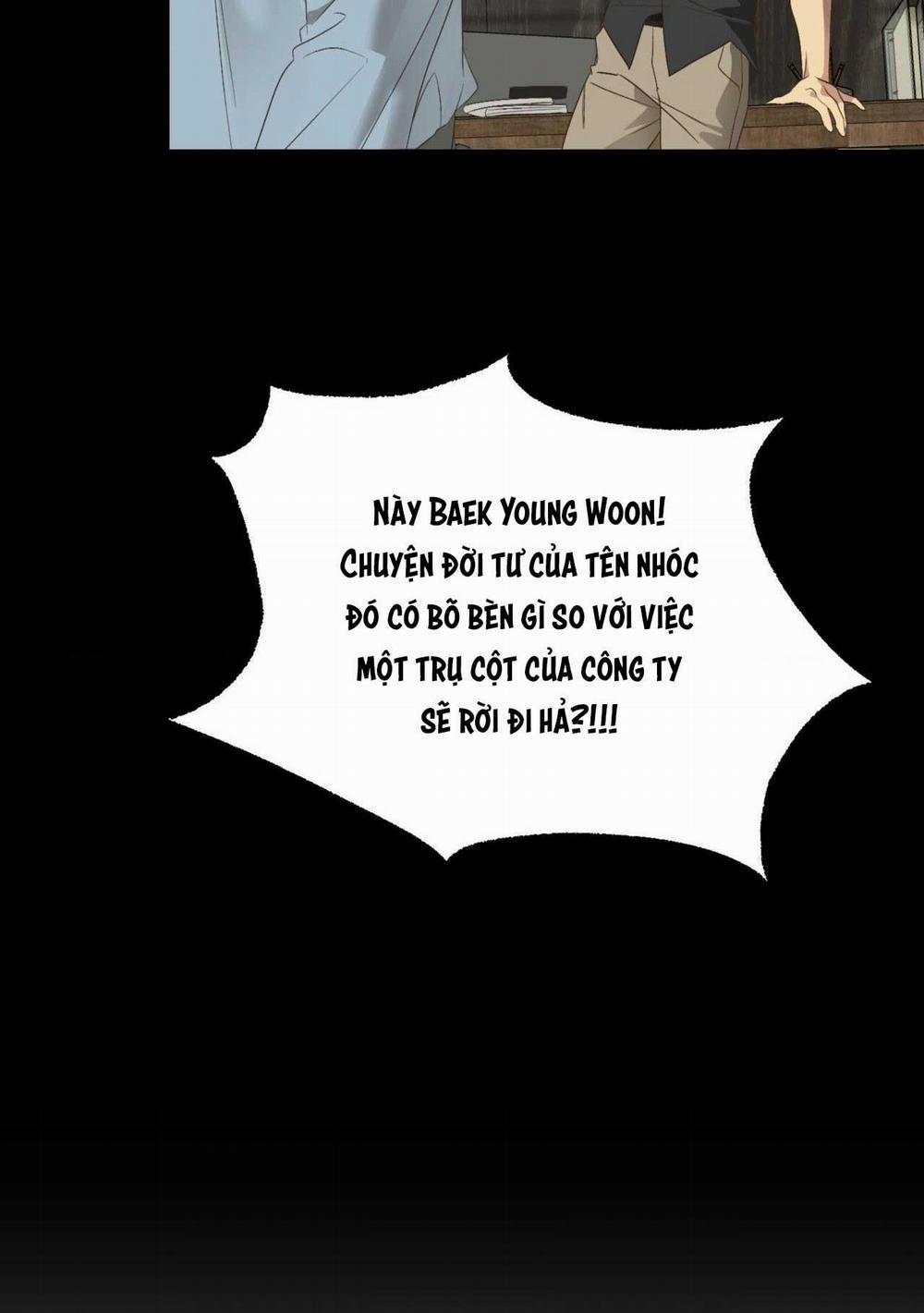 Backlight 1 trang 48