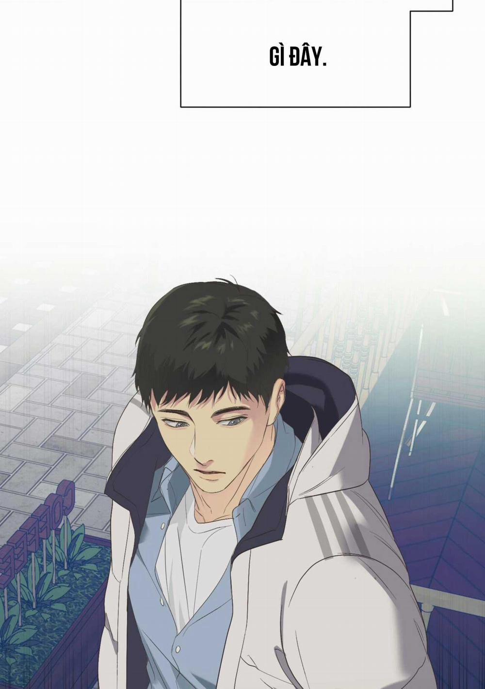 Backlight 1 trang 54