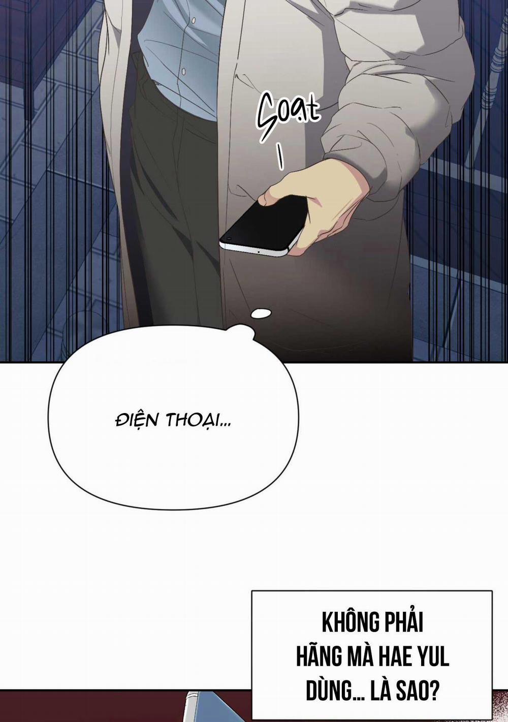 Backlight 1 trang 55