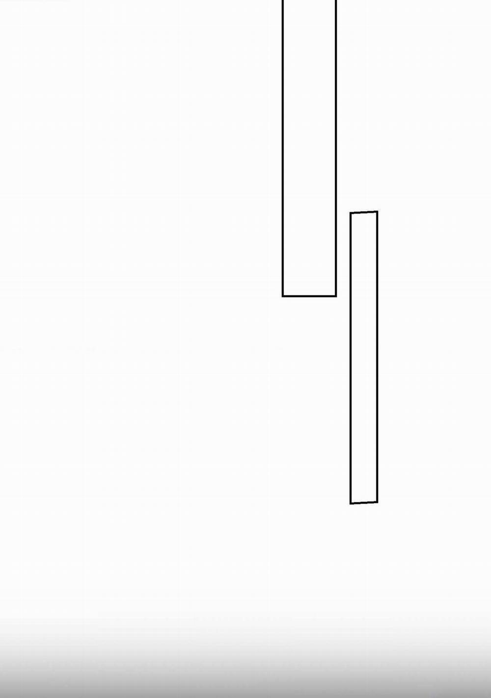 Backlight 1 trang 63