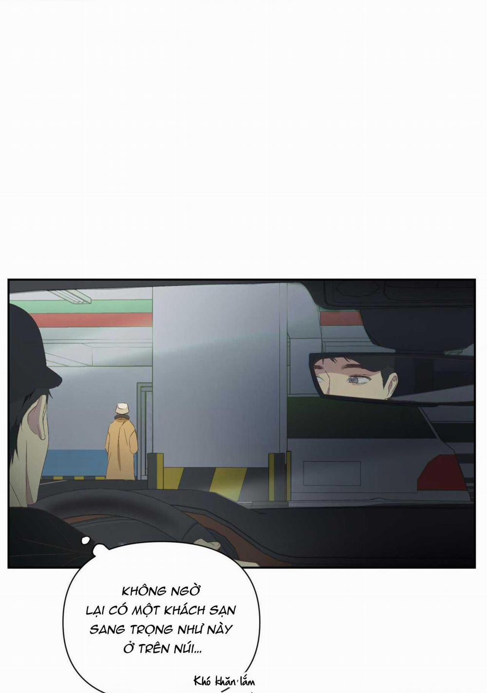 Backlight 1 trang 66