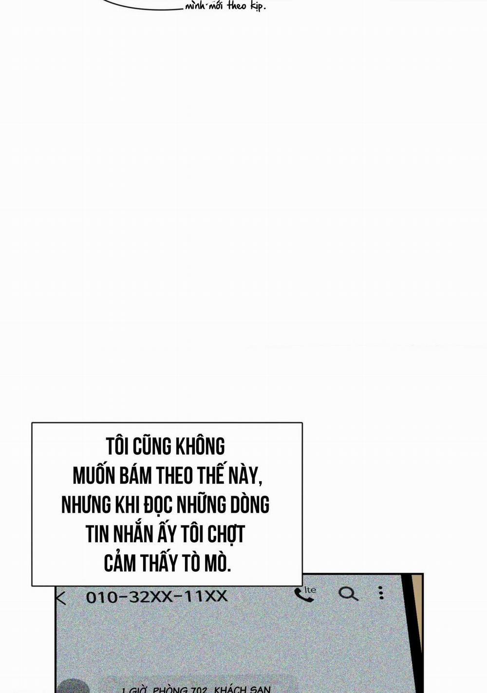 Backlight 1 trang 67