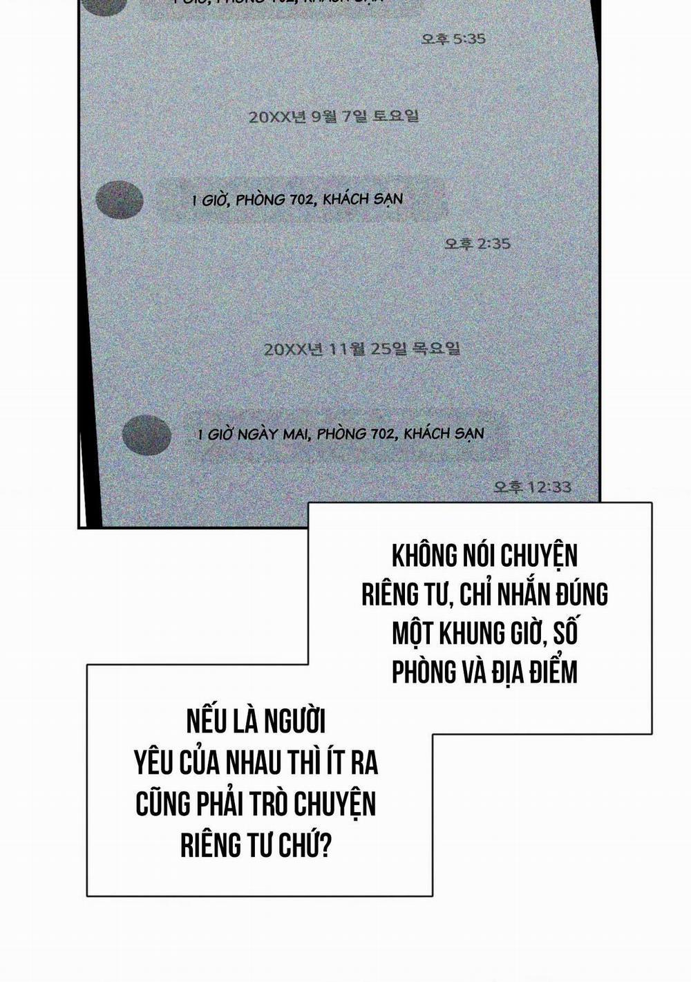 Backlight 1 trang 68