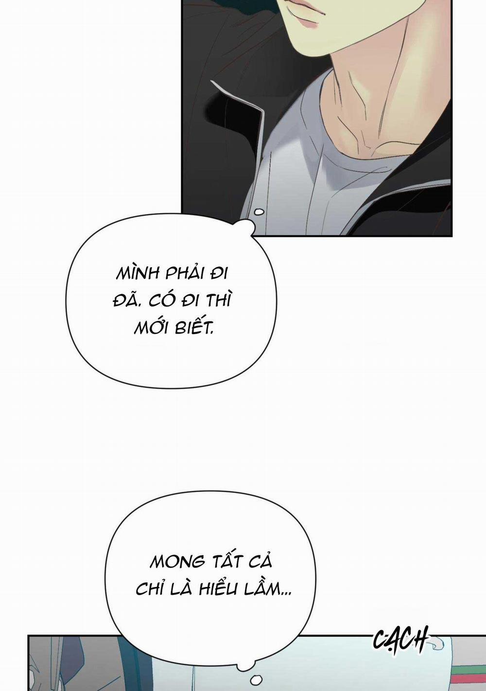 Backlight 1 trang 70