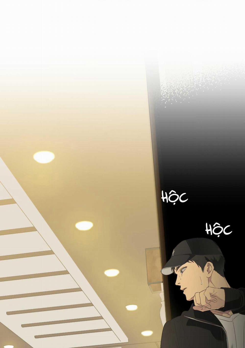 Backlight 1 trang 76