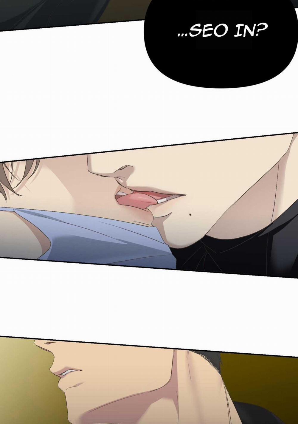 Backlight 1 trang 84