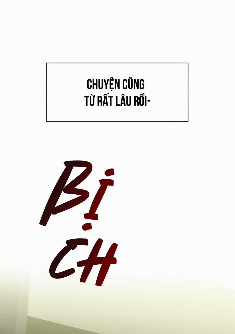 Backlight 1 trang 88