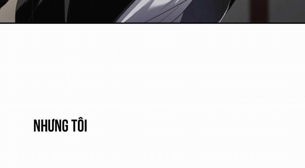 Backlight 1 trang 93