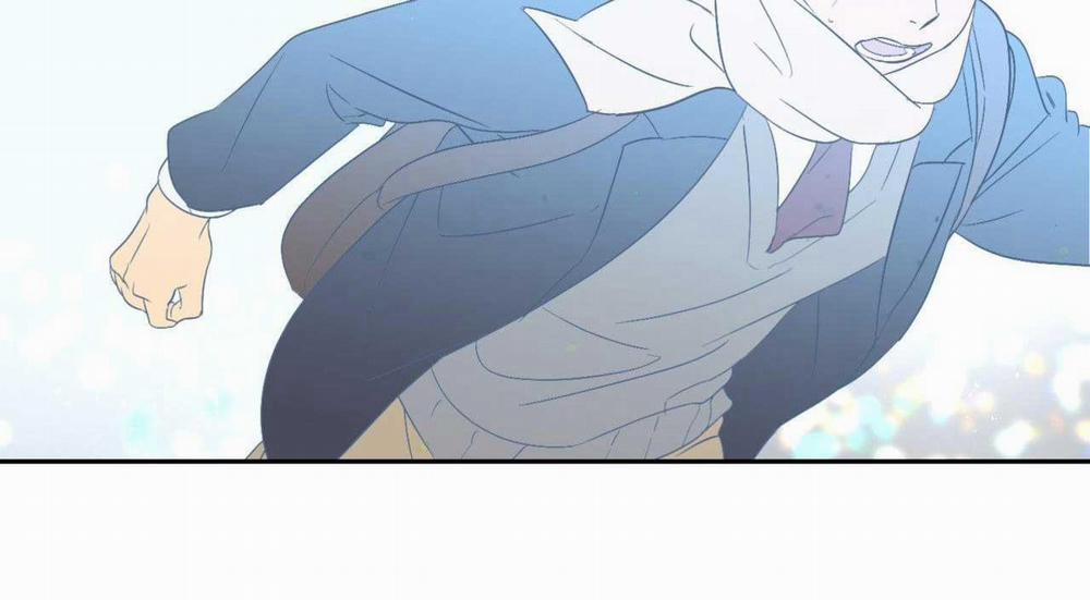 Backlight 1 trang 95