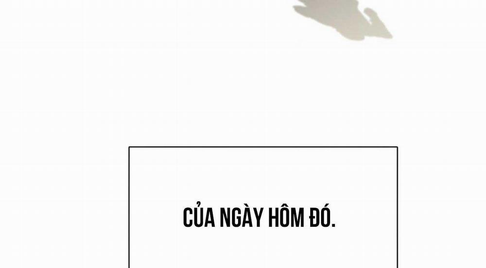 Backlight 1 trang 98