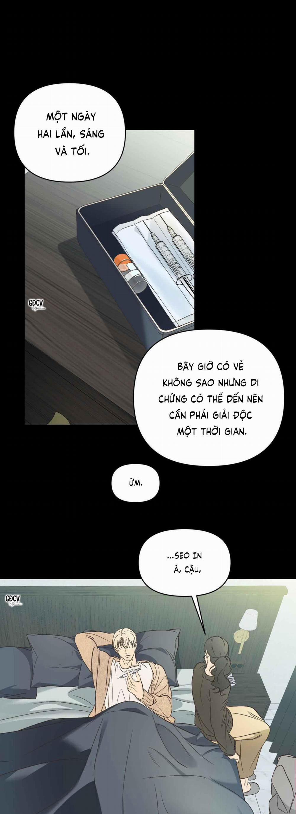 Backlight 10 trang 1