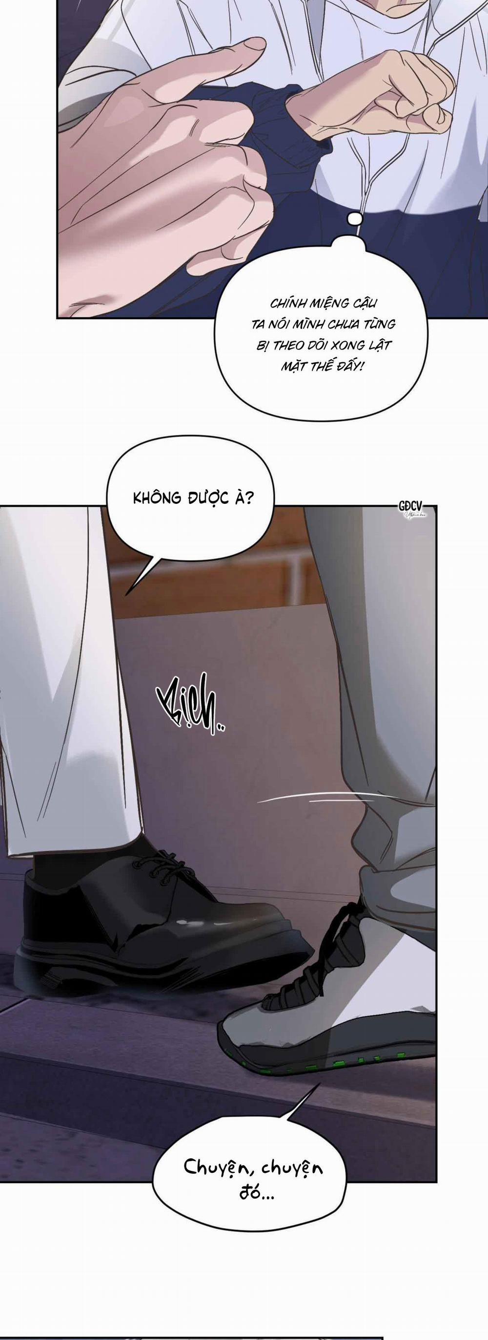 Backlight 10 trang 10