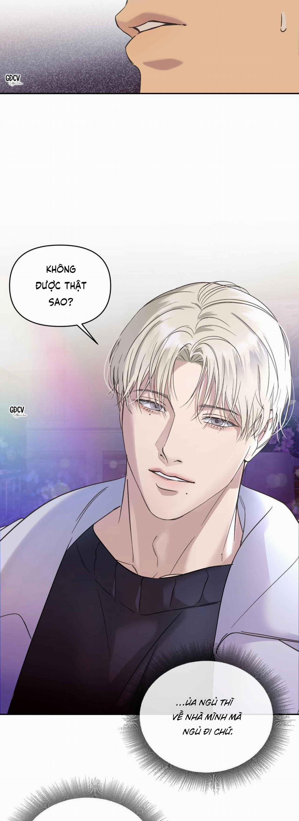 Backlight 10 trang 12