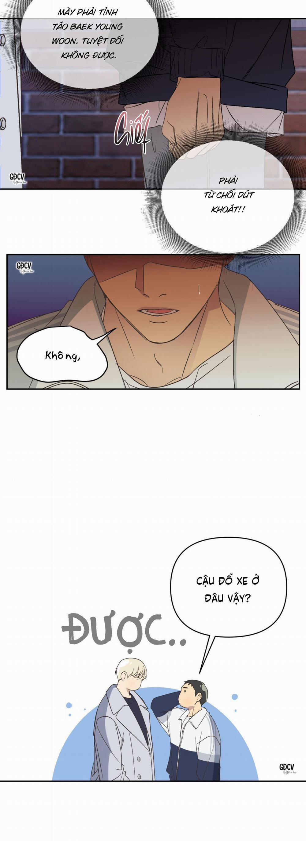 Backlight 10 trang 13