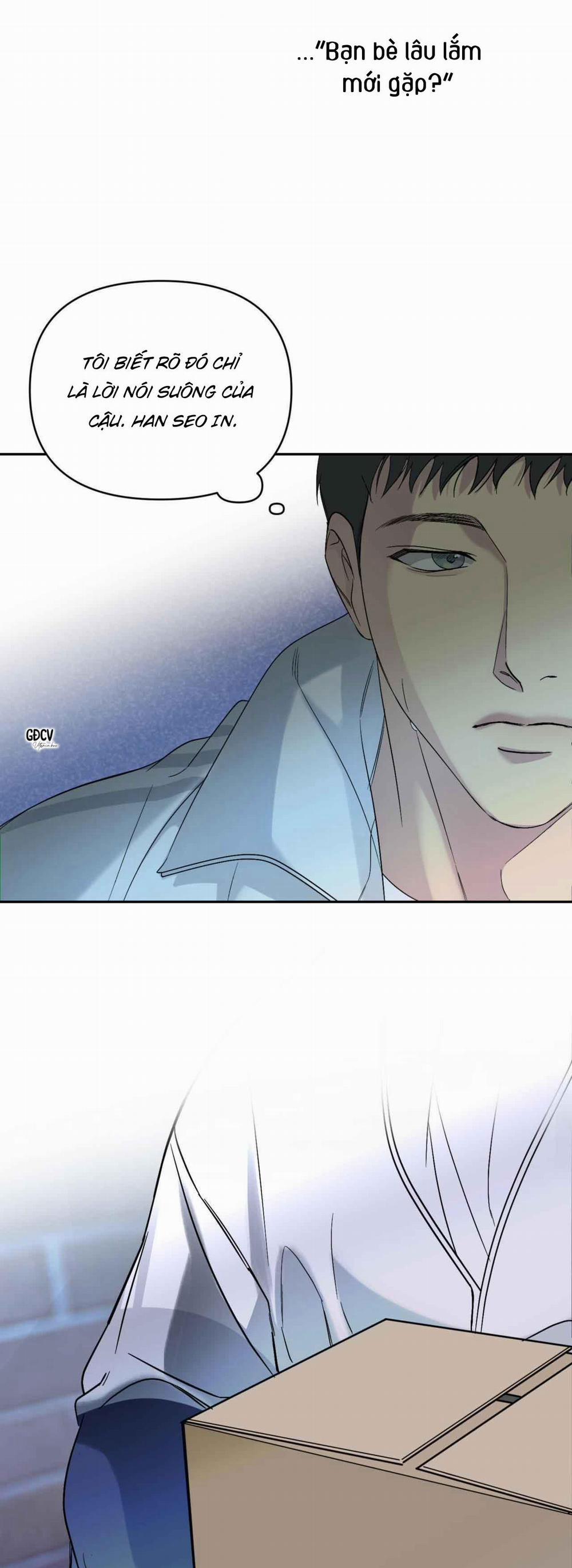 Backlight 10 trang 17