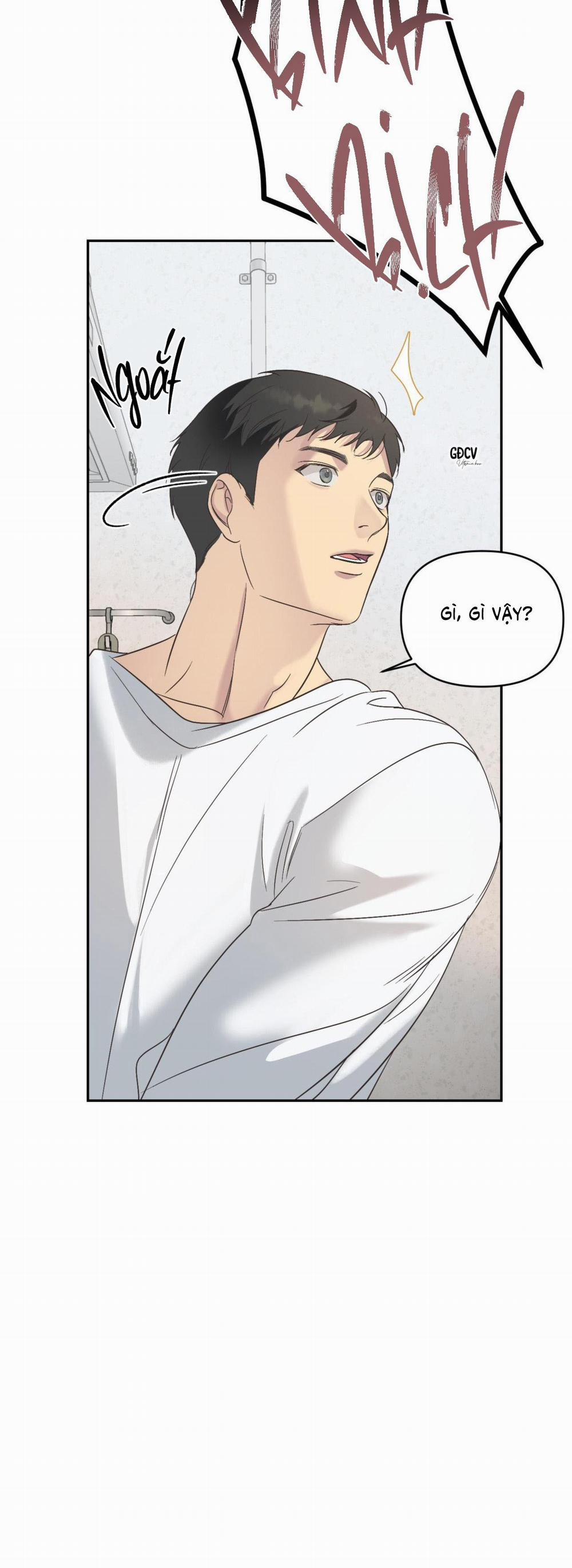 Backlight 10 trang 23