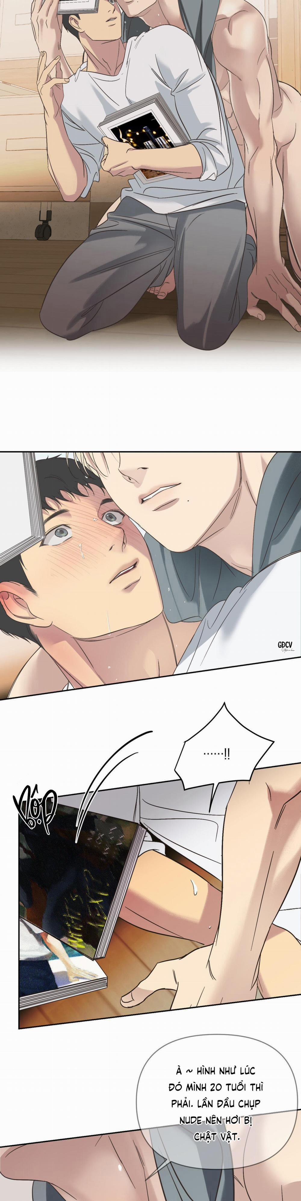 Backlight 10 trang 29