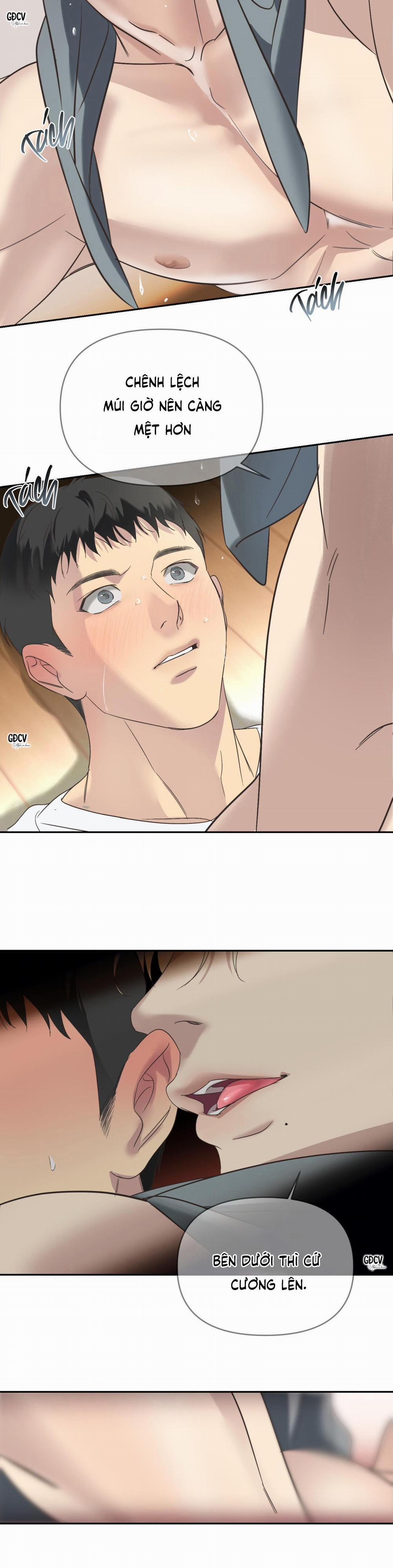 Backlight 10 trang 30