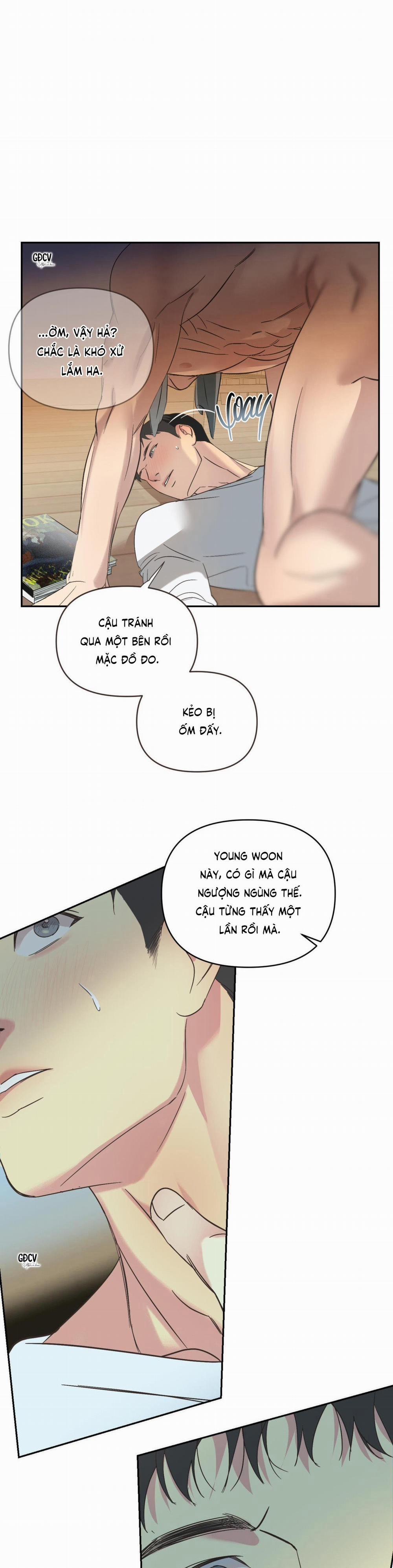 Backlight 10 trang 31