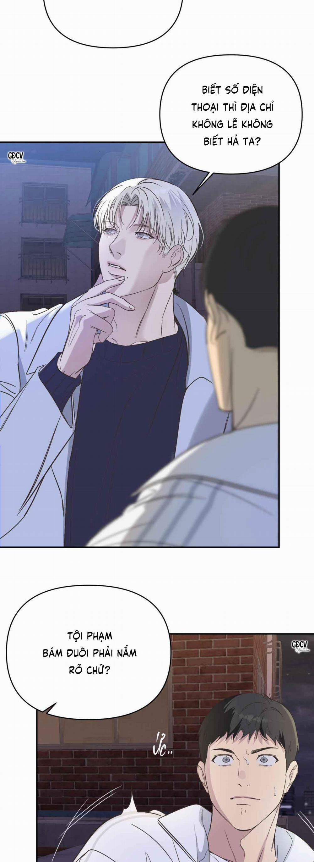 Backlight 10 trang 9