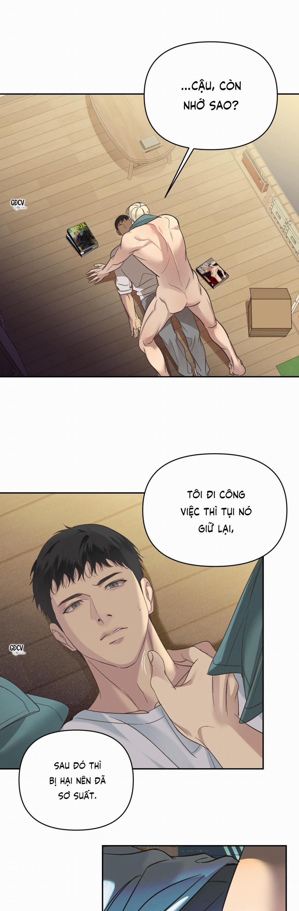 Backlight 11 0 trang 0