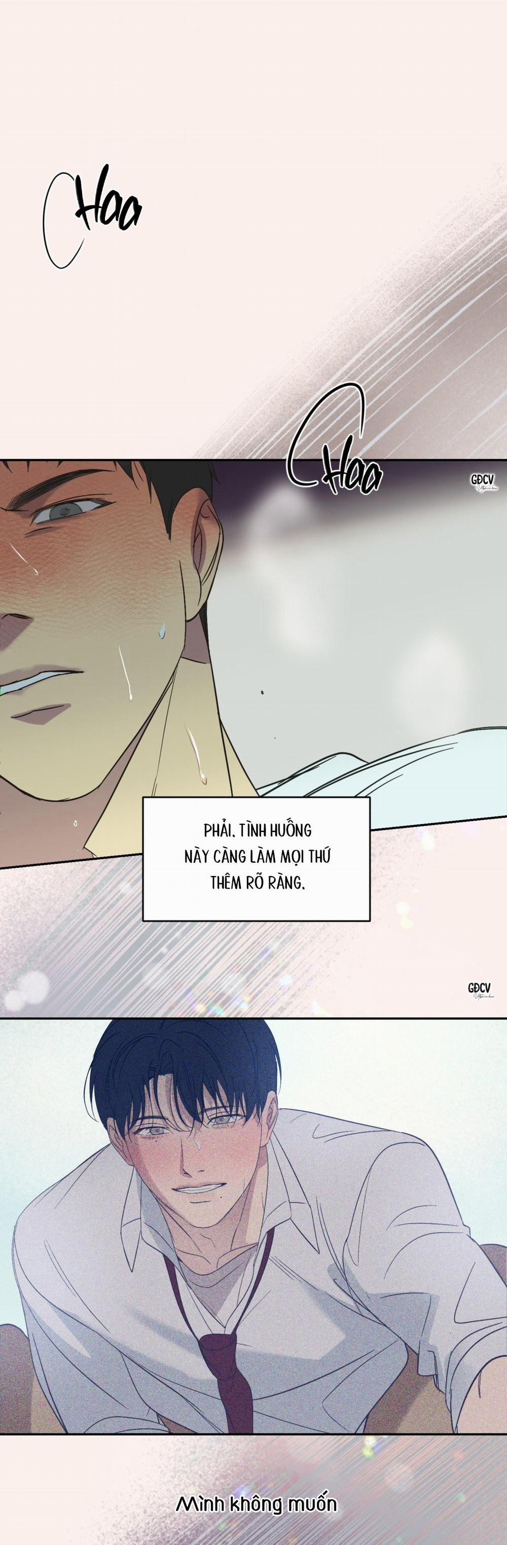 Backlight 11 0 trang 12