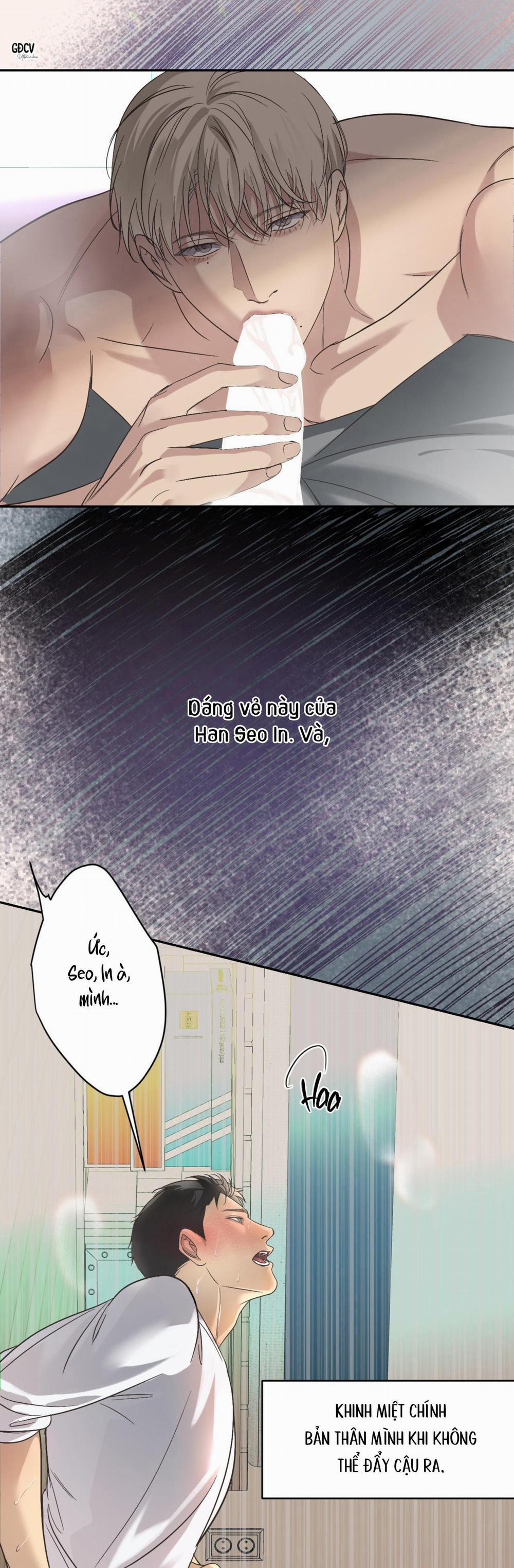 Backlight 11 0 trang 13