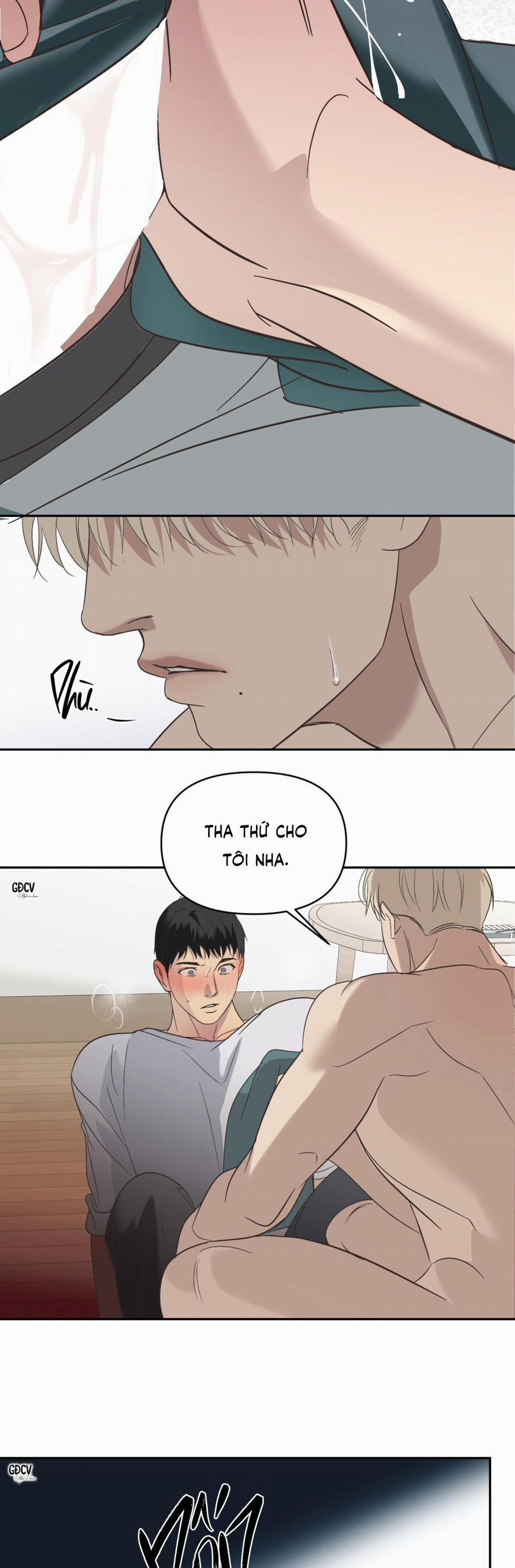 Backlight 11 0 trang 15