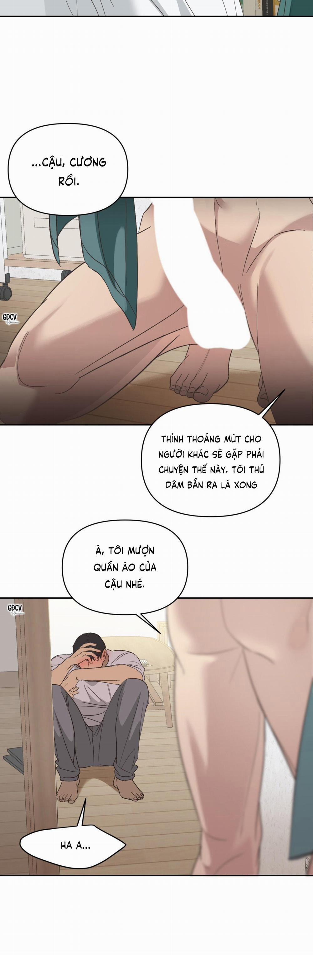 Backlight 11 0 trang 17