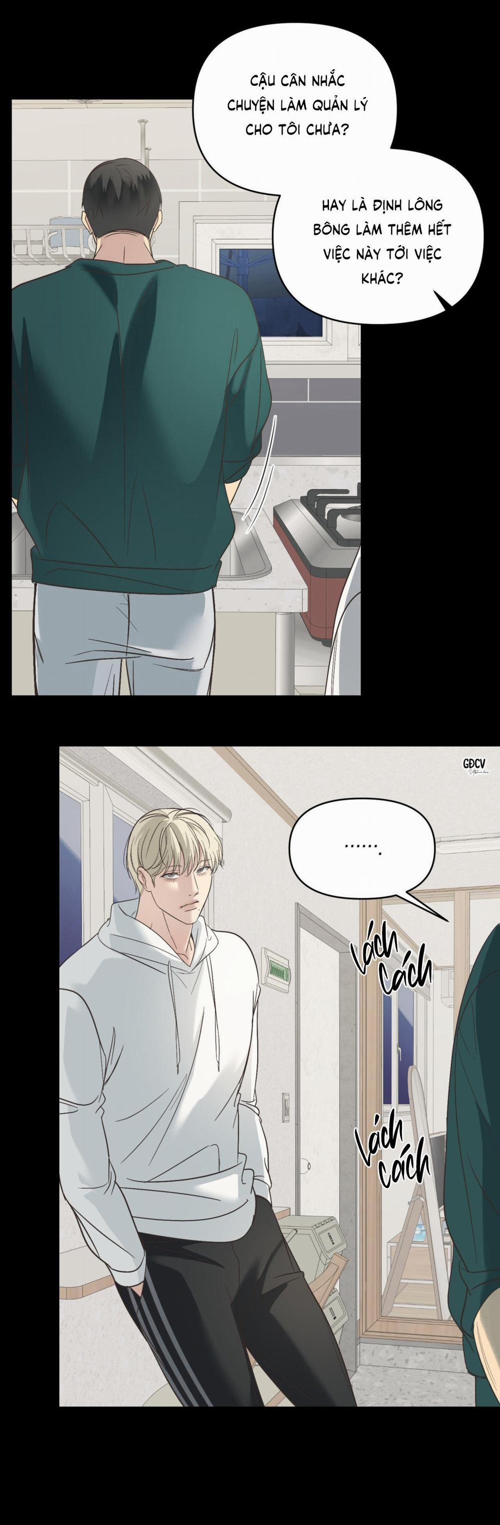 Backlight 11 0 trang 20