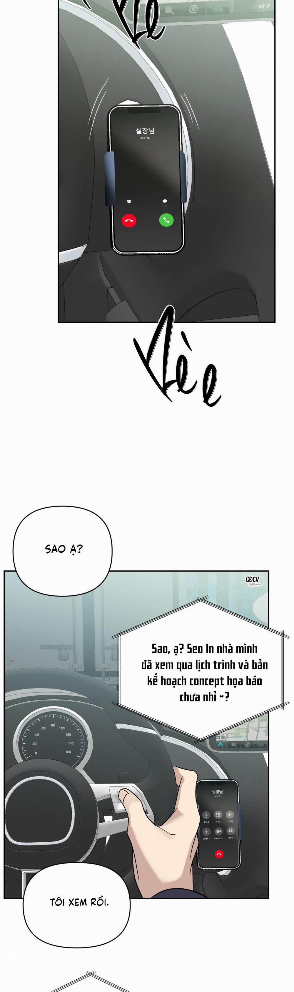 Backlight 11 0 trang 27