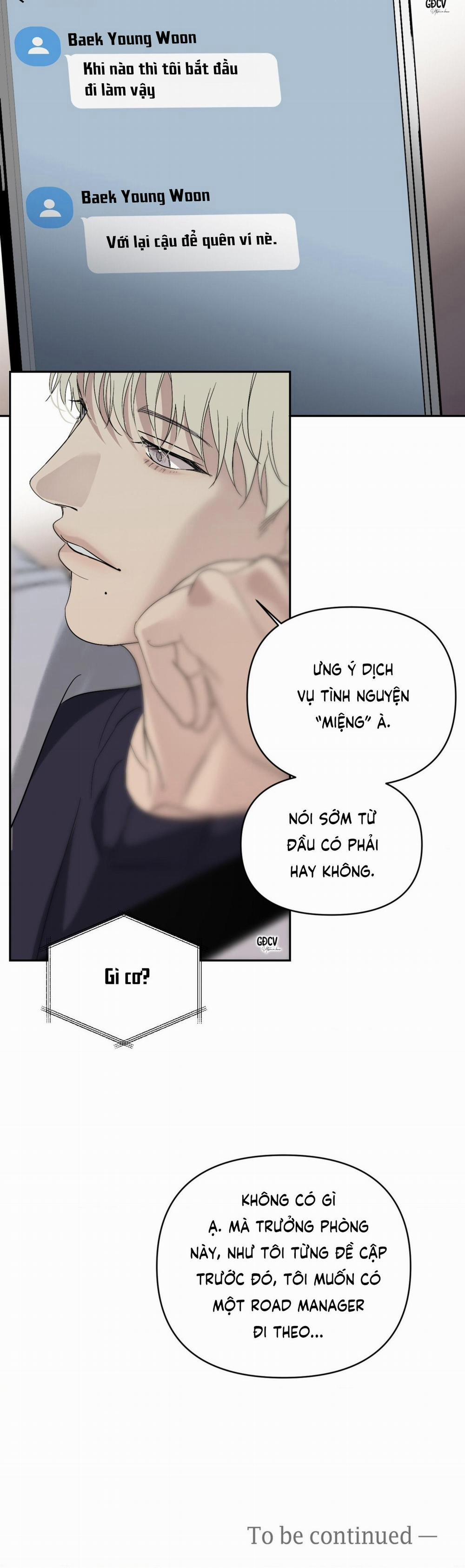 Backlight 11 0 trang 29