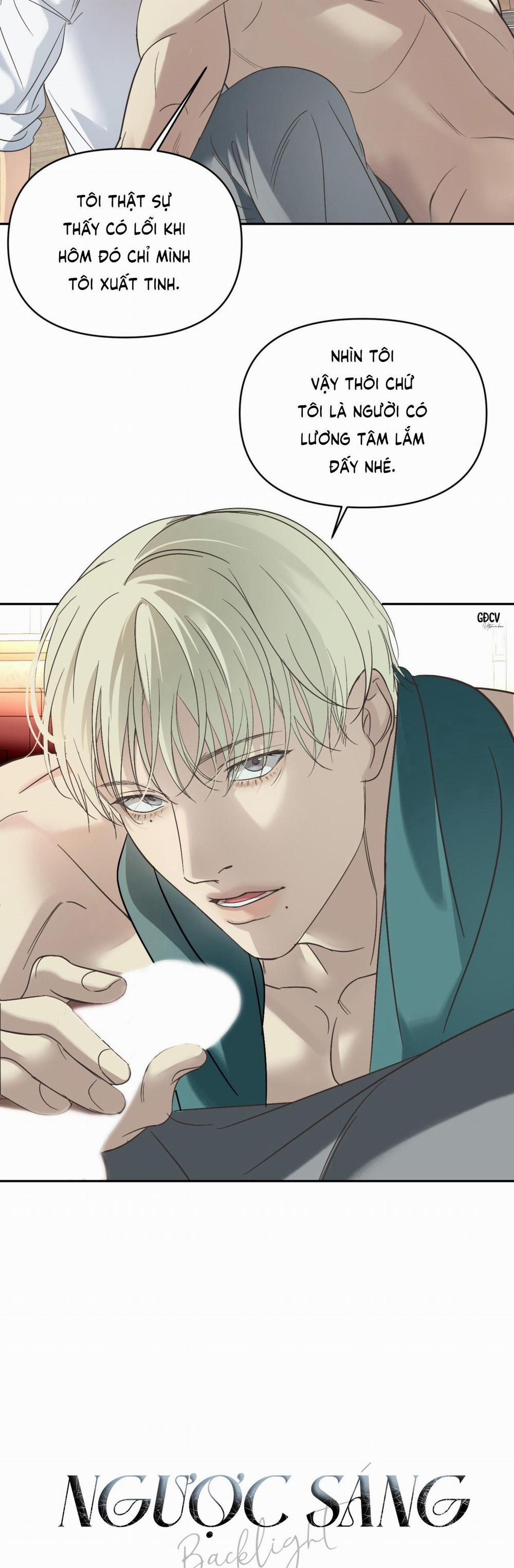 Backlight 11 0 trang 6