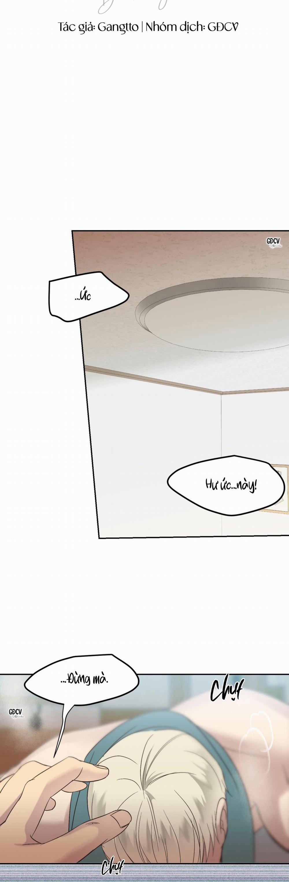 Backlight 11 0 trang 7