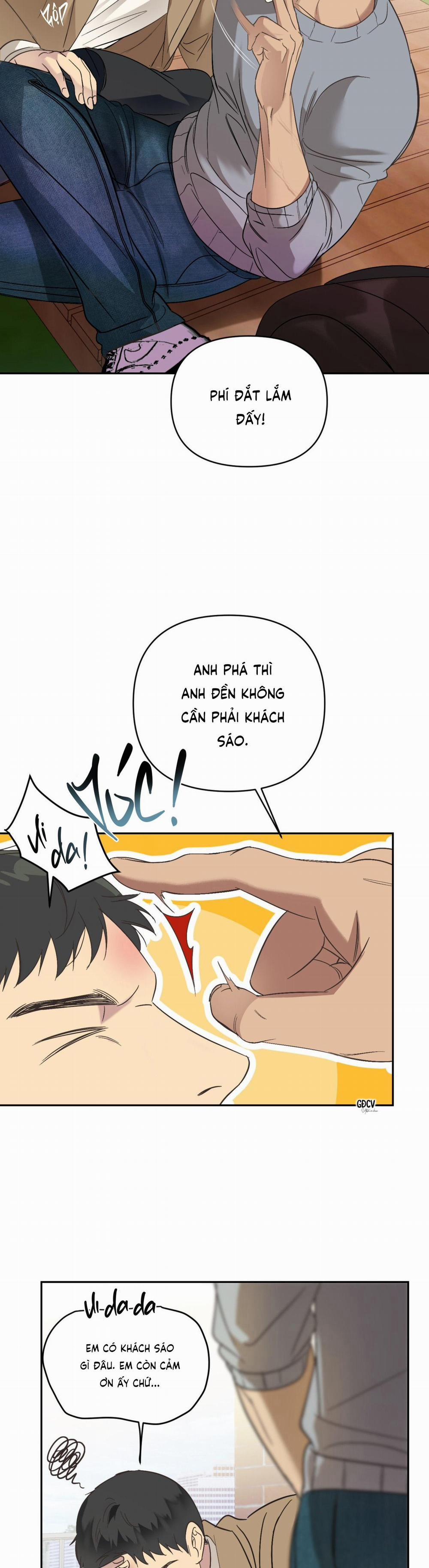 Backlight 12 trang 15