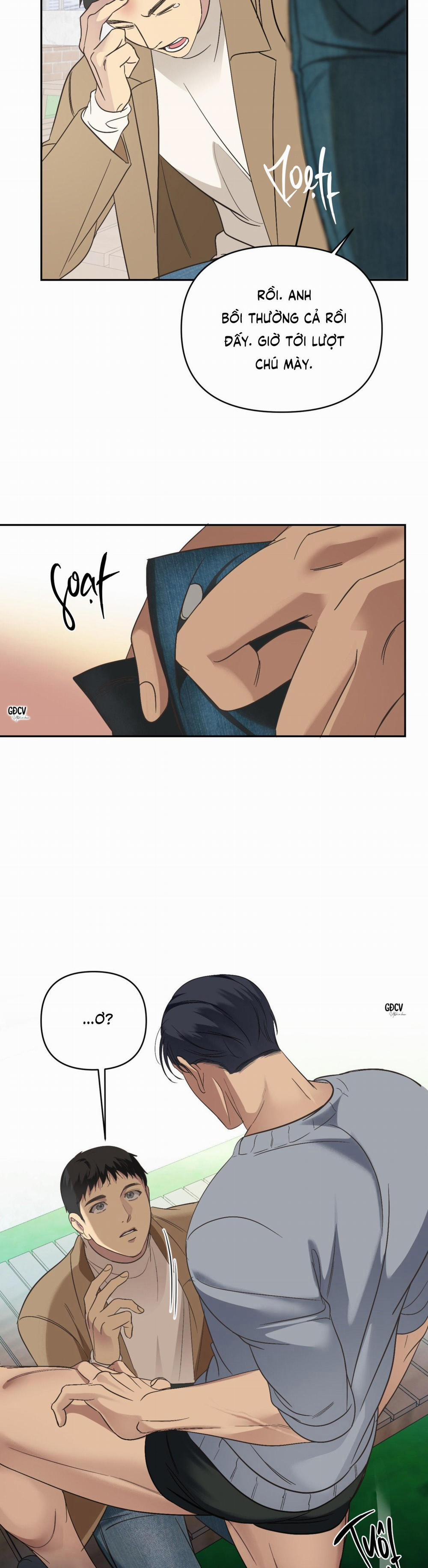 Backlight 12 trang 16