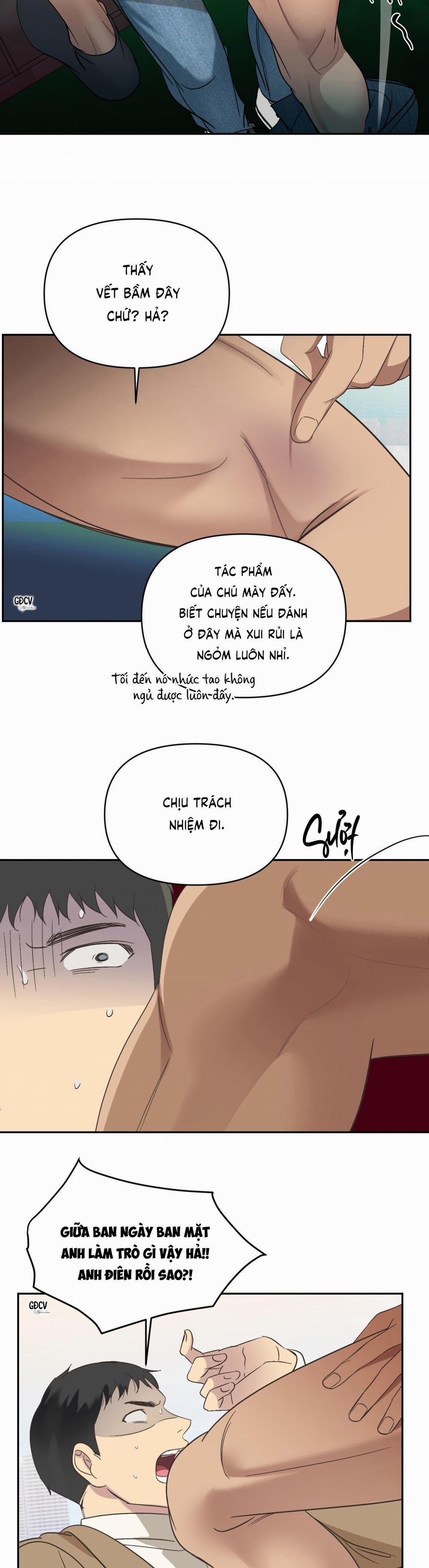 Backlight 12 trang 17