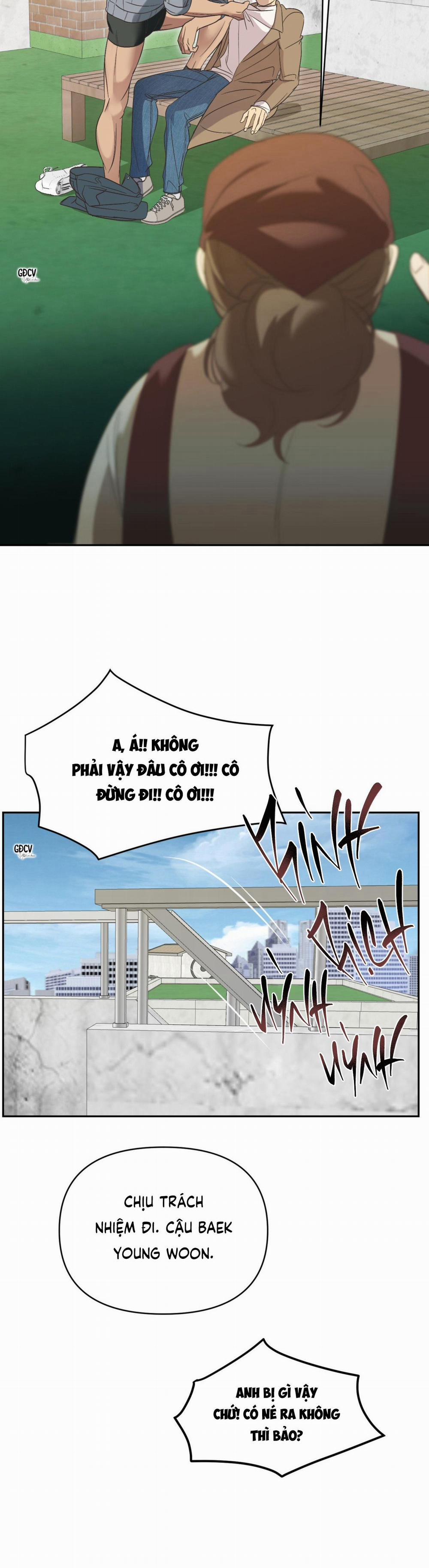 Backlight 12 trang 20