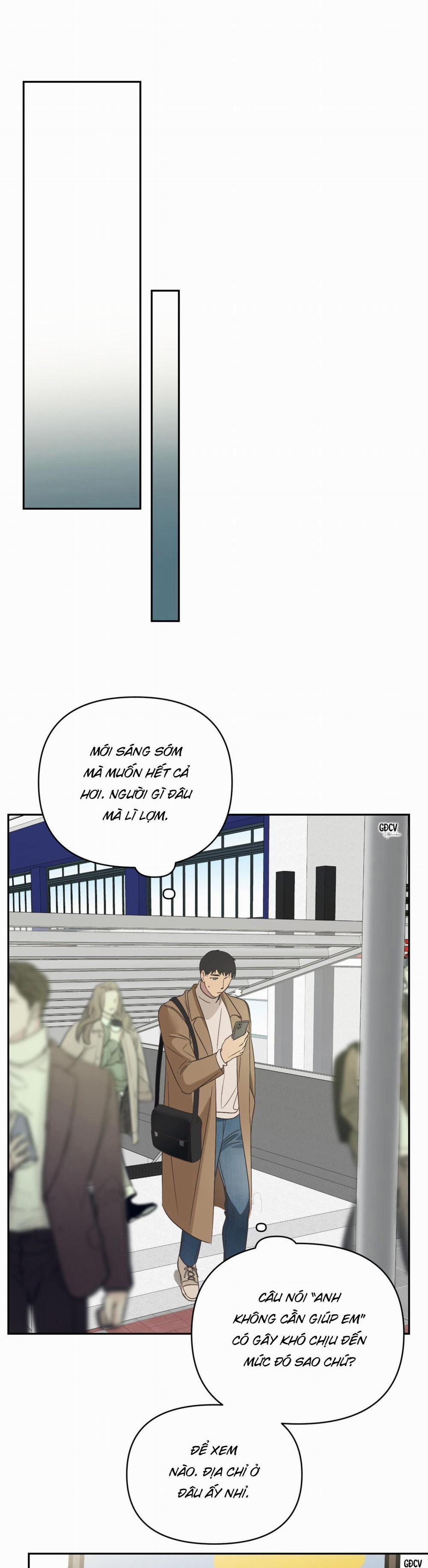 Backlight 12 trang 21