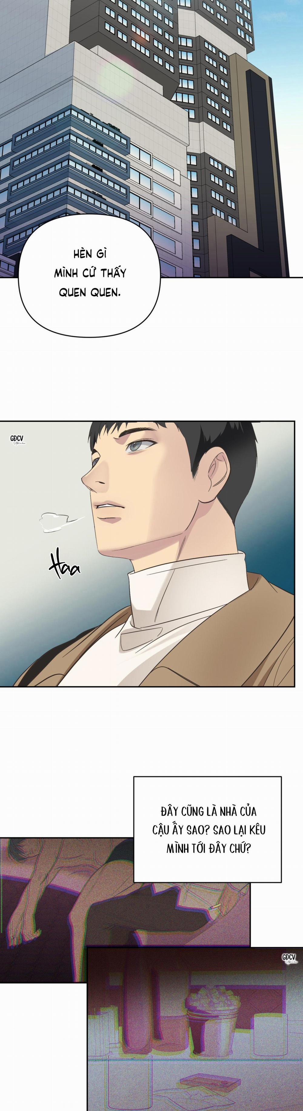 Backlight 12 trang 23